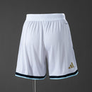 SHORT ARGENTINA MUNDIAL 2026 II
