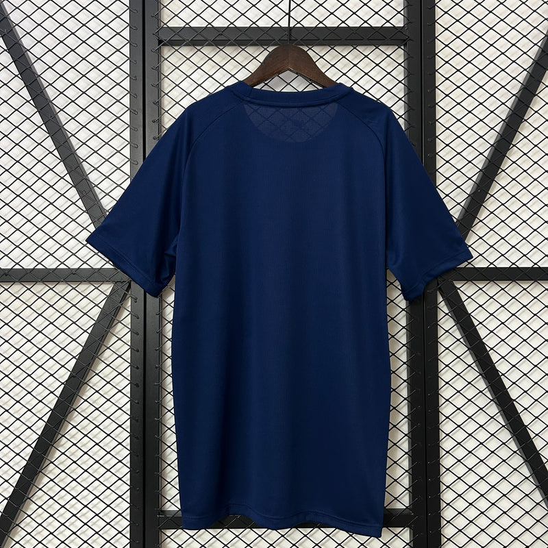 PORTO STARRY SKY EDITION 24/25 homem