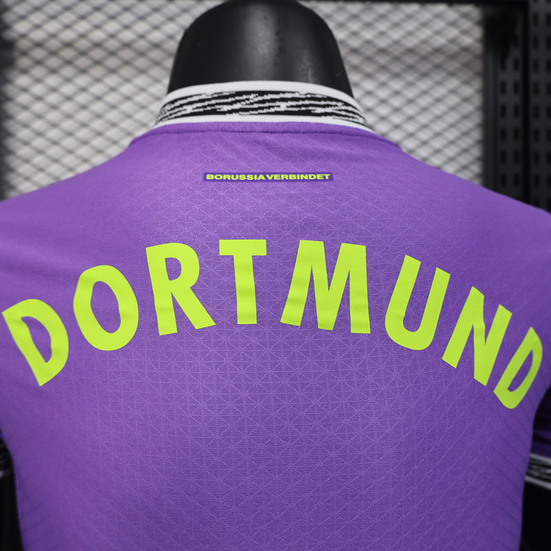 BORUSSIA DORTMUND II 23/24 men (PLAYER VERSION)