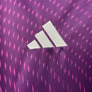 REAL MADRID I SHIRT 24/25 women