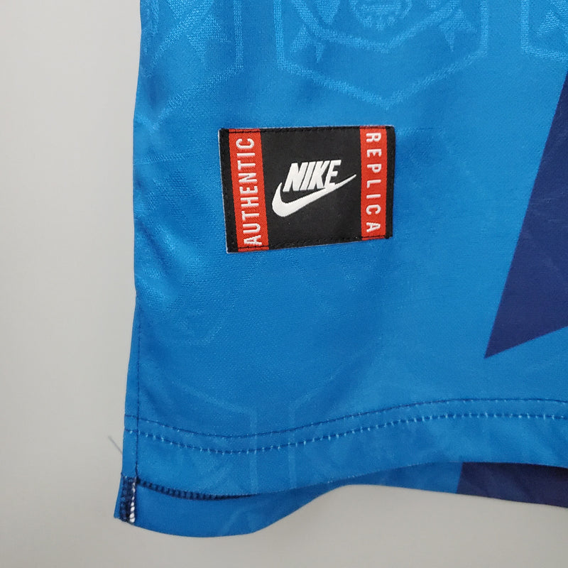 ARSENAL 02/04 I men (RETRO)