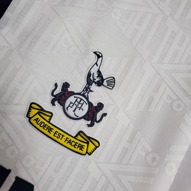 TOTTENHAM l 1994 homem (RETRO)