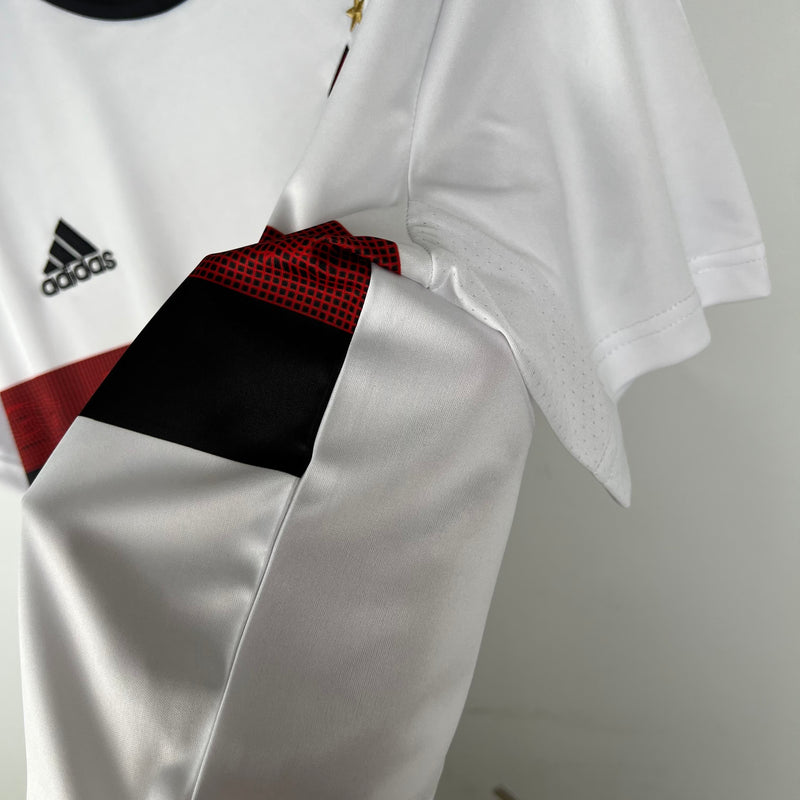 FLAMENGO 19/20 II homem (RETRO)