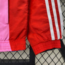 CASACO MANCHESTER UNITED