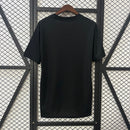 CAMISOLA SANTOS EDIÇÃO ESPECIAL PRETA 25/26 homem