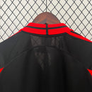 MILAN 07/08 men (RETRO)