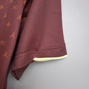 PSG I 06/07 men (RETRO)