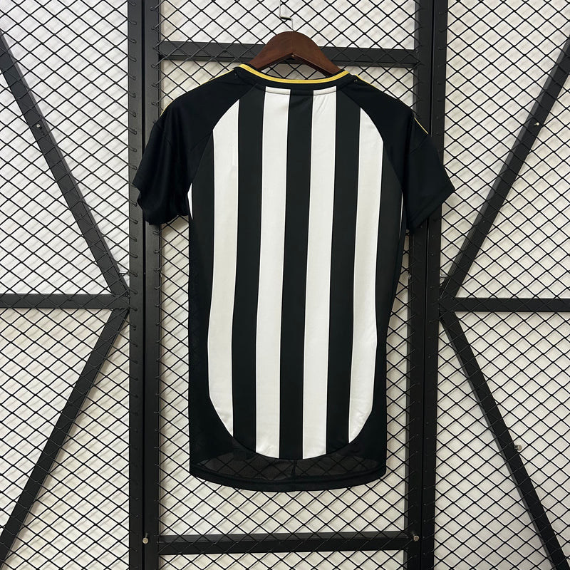 REAL MADRID I SHIRT 24/25 women