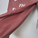 PSG I 06/07 men (RETRO)