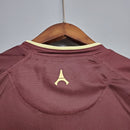 PSG I 06/07 men (RETRO)