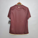 PSG I 06/07 men (RETRO)