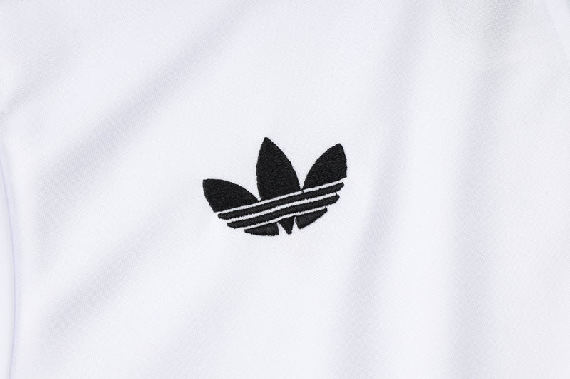 SPORTING TRACKSUIT CR7 23/24 - UNISEX/UNISEX