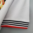 MANCHESTER UNITED I 75/80 men (RETRO)