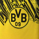 BORUSSIA DORTMUND II 23/24 men