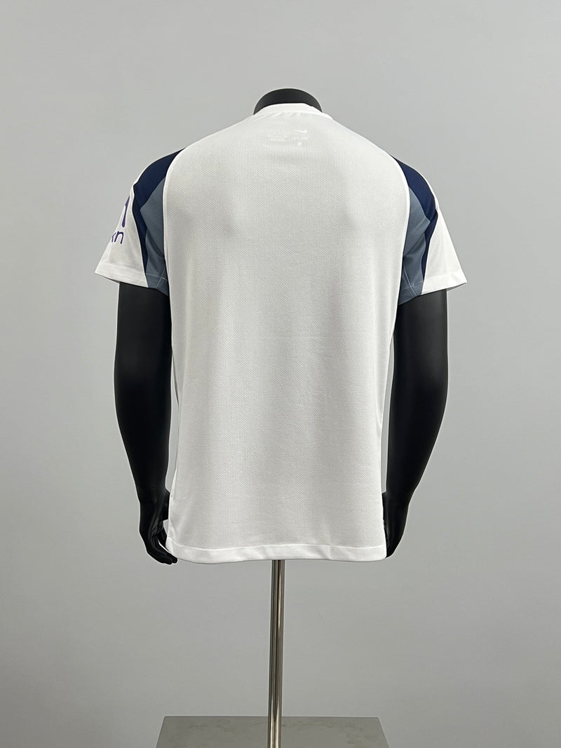CAMISOLA TOTTENHAM I 25/26 homem