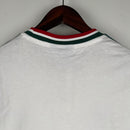 FLUMINENSE I 2012 men (RETRO)