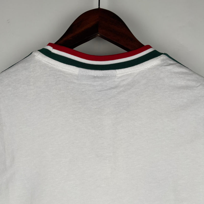 FLUMINENSE II 14/15 homem (RETRO)