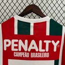 FLUMINENSE I 2012 men (RETRO)