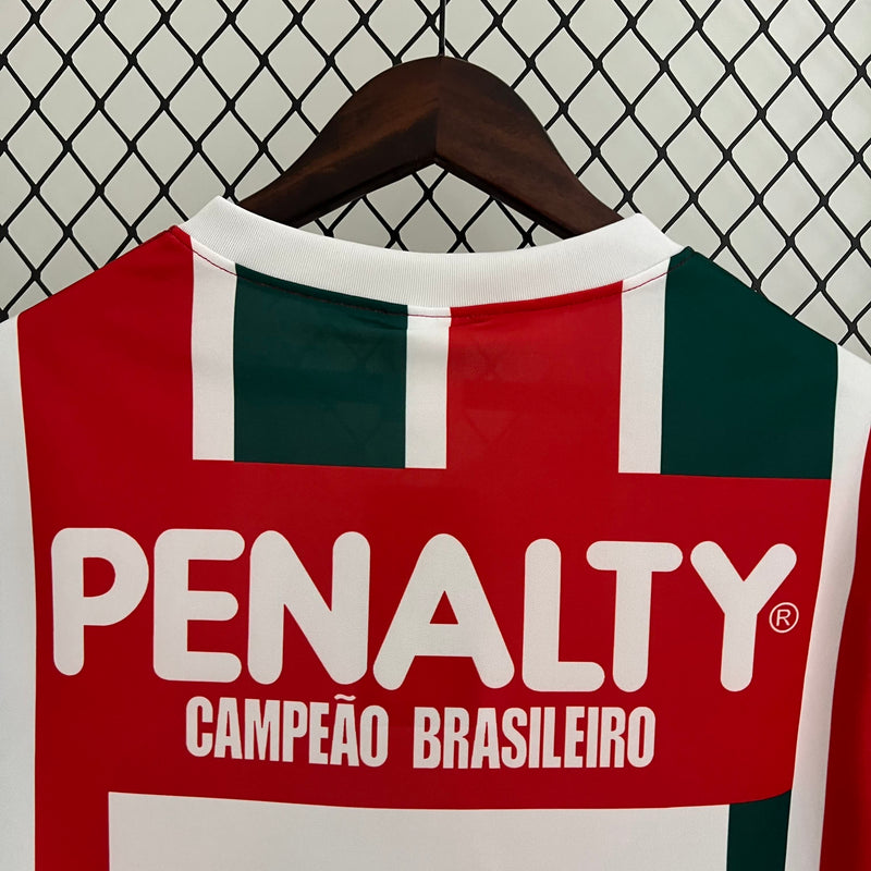 FLUMINENSE I 2012 men (RETRO)