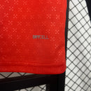 CAMISOLA PORTUGAL PUMA I 2025 homem