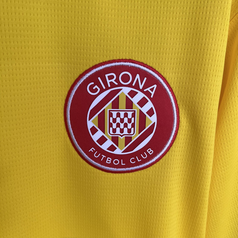 GIRONA I 24/25 men