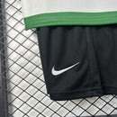 SPORTING CP I 25/26 CONJUNTO INFANTIL