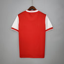 ARSENAL 02/04 I men (RETRO)