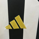 REAL MADRID I SHIRT 24/25 women