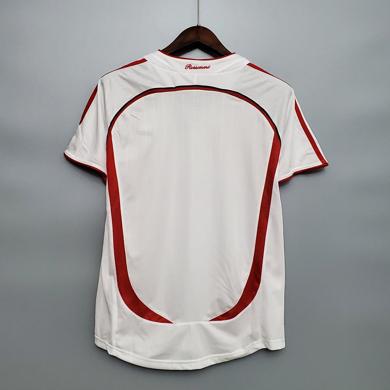 MILAN 07/08 men (RETRO)