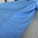 CAMISOLA MANCHESTER CITY I 25/26 homem