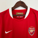 ARSENAL 02/04 I men (RETRO)