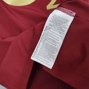 ARSENAL 02/04 I men (RETRO)