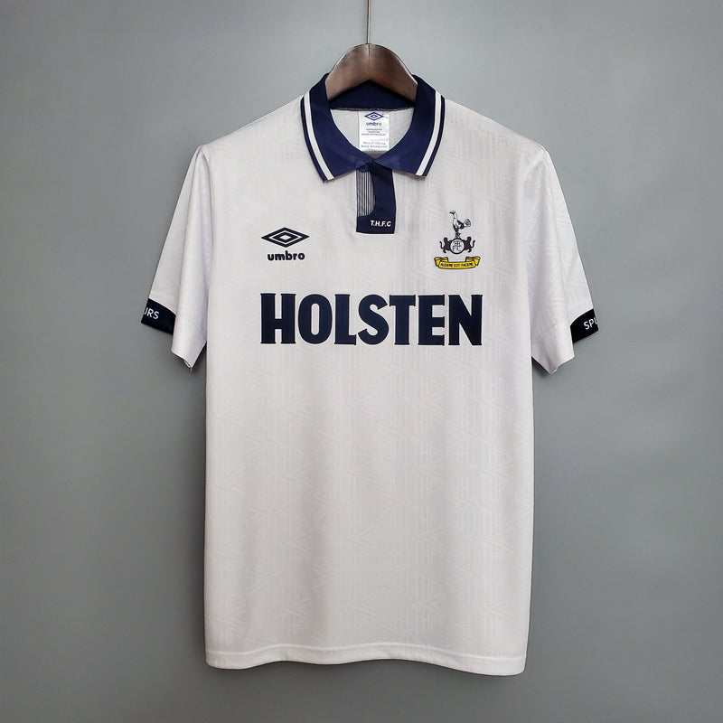 TOTTENHAM l 1994 homem (RETRO)