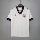INGLATERRA 84/87 I homem (RETRO)