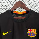 BARCELONA III 13/14 men (RETRO)