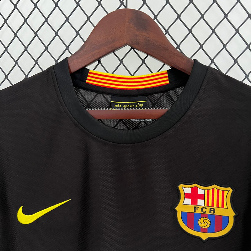 BARCELONA III 13/14 homem (RETRO)