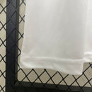 GERMANY I 1992 man (RETRO)