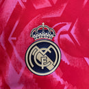 REAL MADRID I JACKET 24/25
