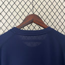 CAMISOLA ROMA III 00/01 homem (RETRO)