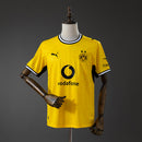 BORUSSIA DORTMUND II 23/24 men