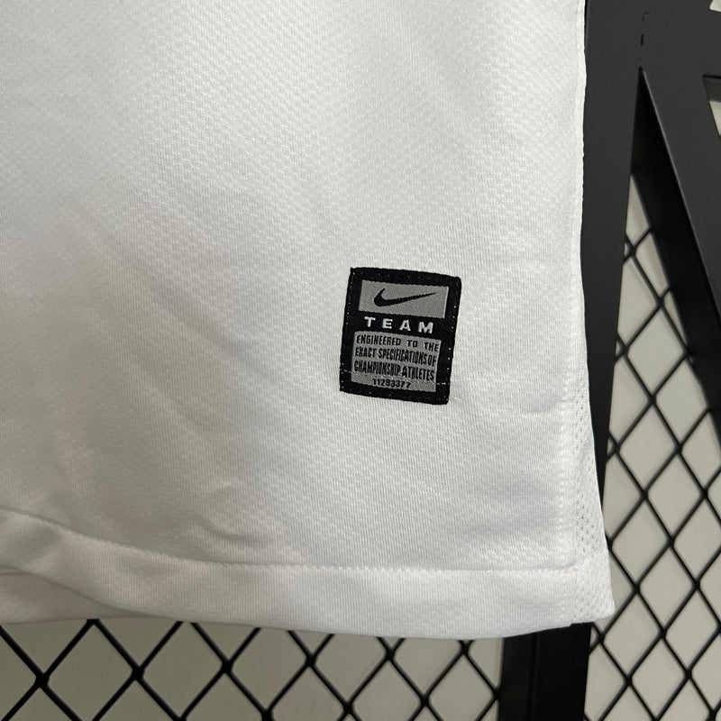 CAMISOLA INTER DE MILÃO 09/10 homem (RETRO)
