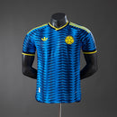 ARGENTINA SPECIAL EDITION I 23/24 men (PLAYER VERSION)