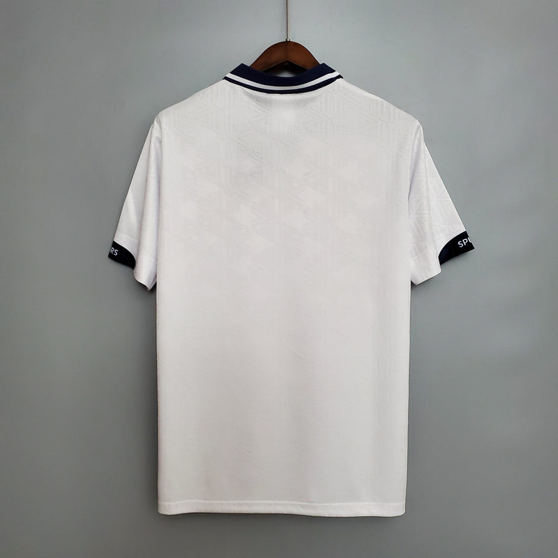 TOTTENHAM l 1994 homem (RETRO)