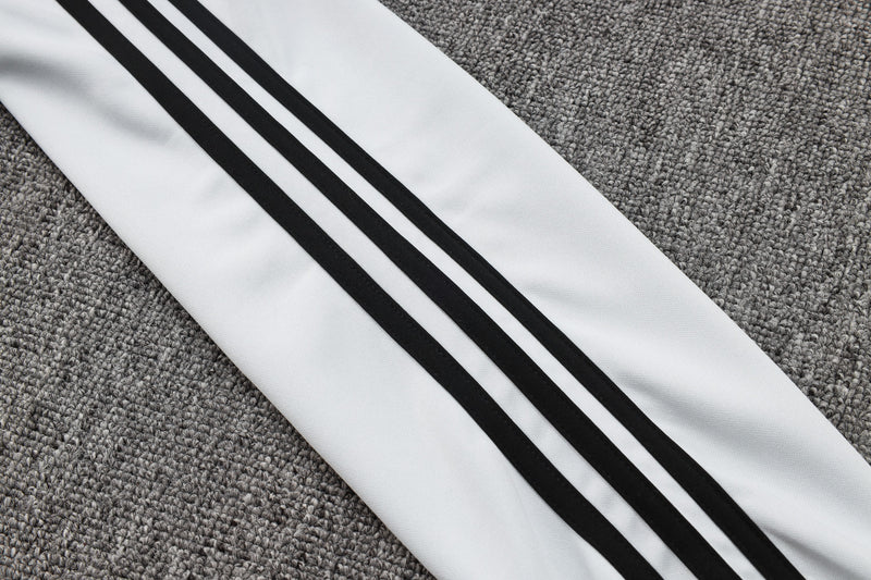 SPORTING TRACKSUIT CR7 23/24 - UNISEX/UNISEX