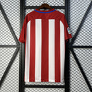 ATLÉTICO DE MADRID I 04/05 men (RETRO)