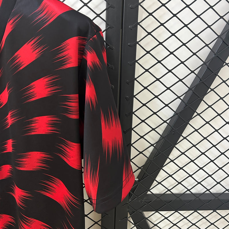FLAMENGO I SHIRT 24/25 men