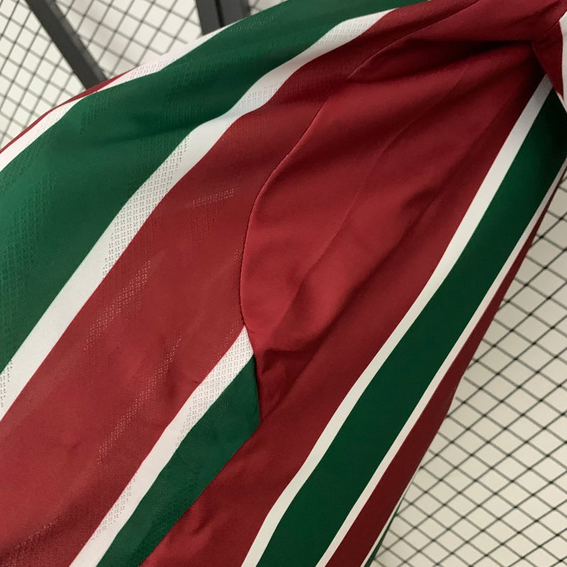 CAMISOLA FLUMINENSE I 25/26 homem