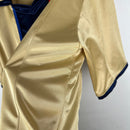 BARCELONA I 05/06 men (RETRO)