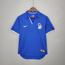 ITALY I WORLD CUP 94 men's T-SHIRT (RETRO)