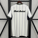 CAMISOLA REAL MADRID EDIÇÃO ESPECIAL 25/26 homem